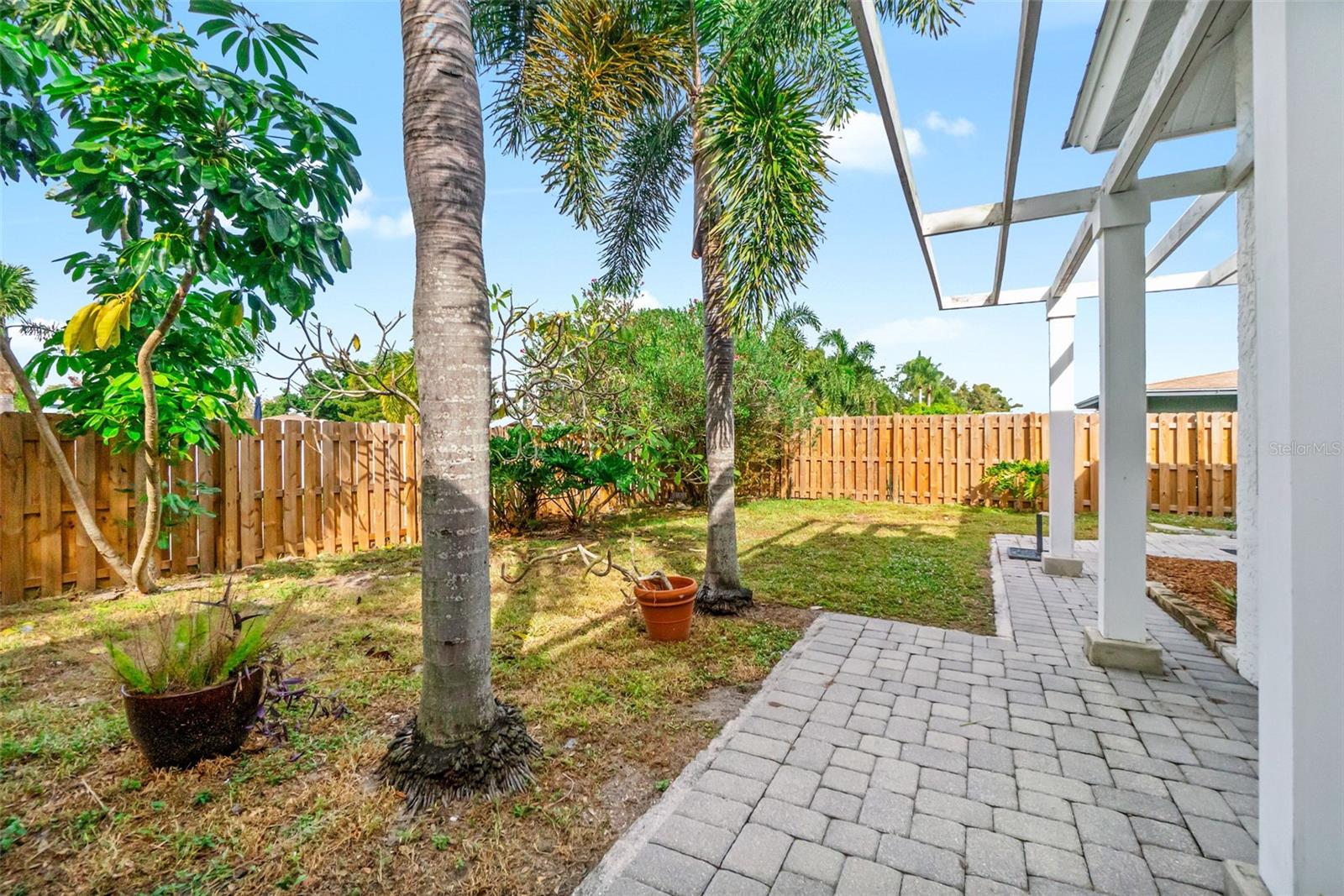 Image 28 of 30 For 3410 School Avenue