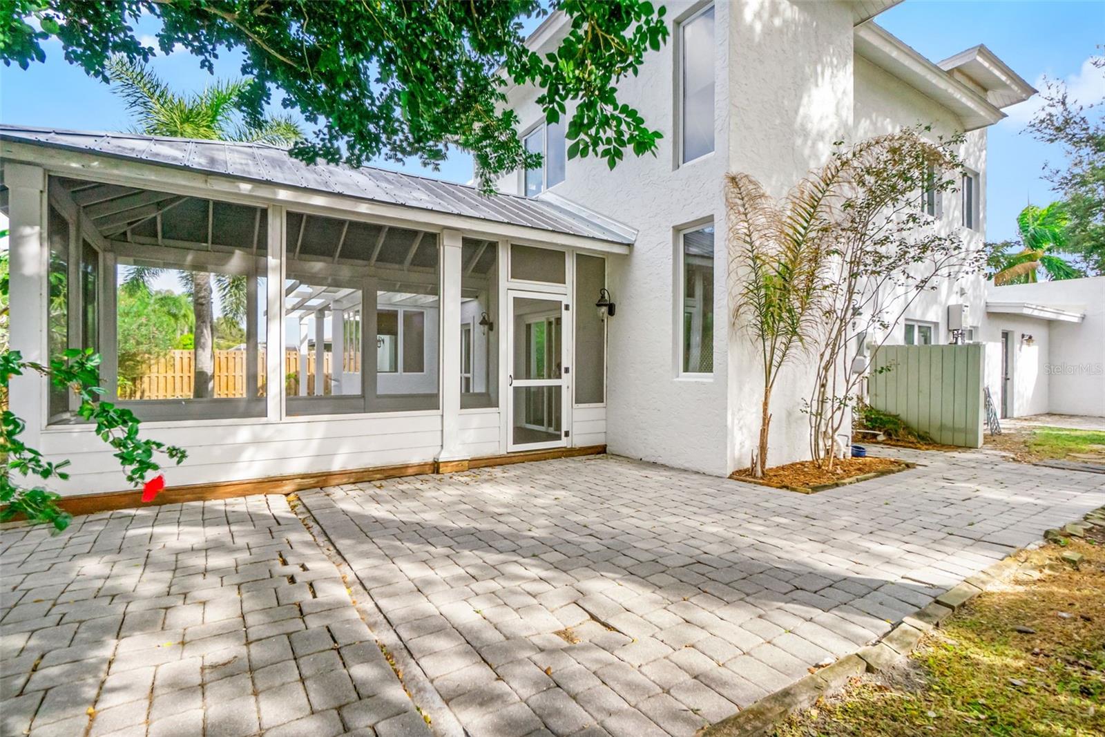 Image 29 of 30 For 3410 School Avenue