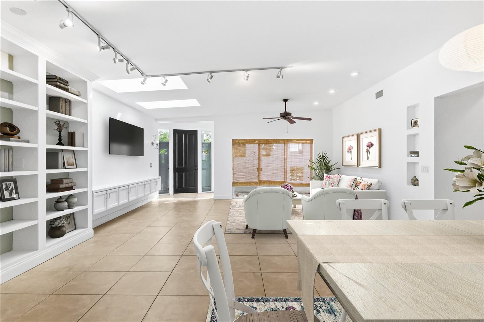 Image 3 of 30 For 3410 School Avenue