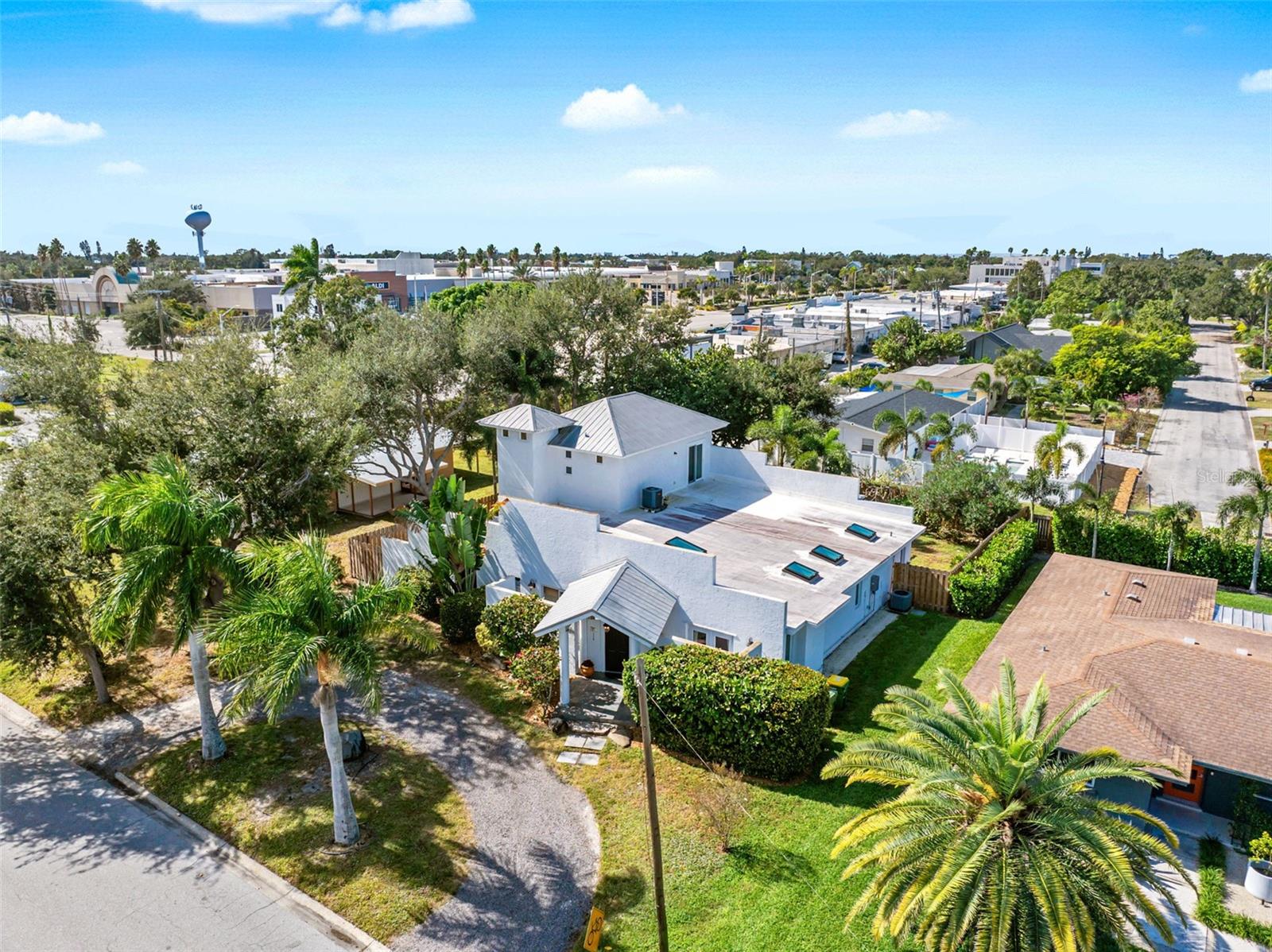 Image 30 of 30 For 3410 School Avenue