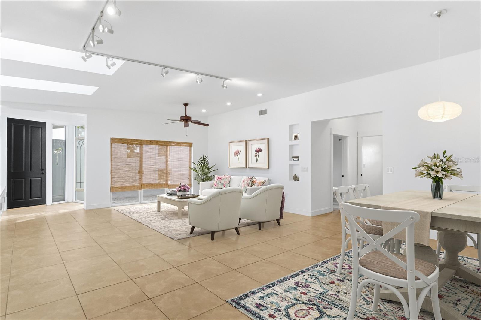 Image 4 of 30 For 3410 School Avenue