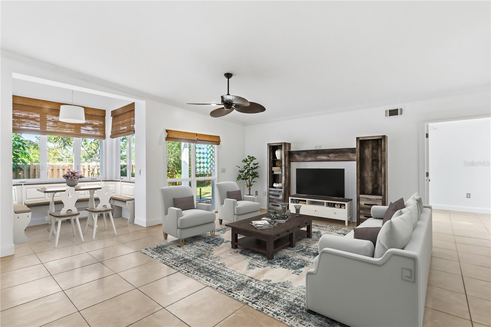 Image 5 of 30 For 3410 School Avenue