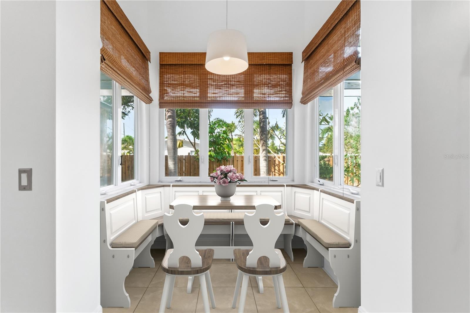 Image 6 of 30 For 3410 School Avenue