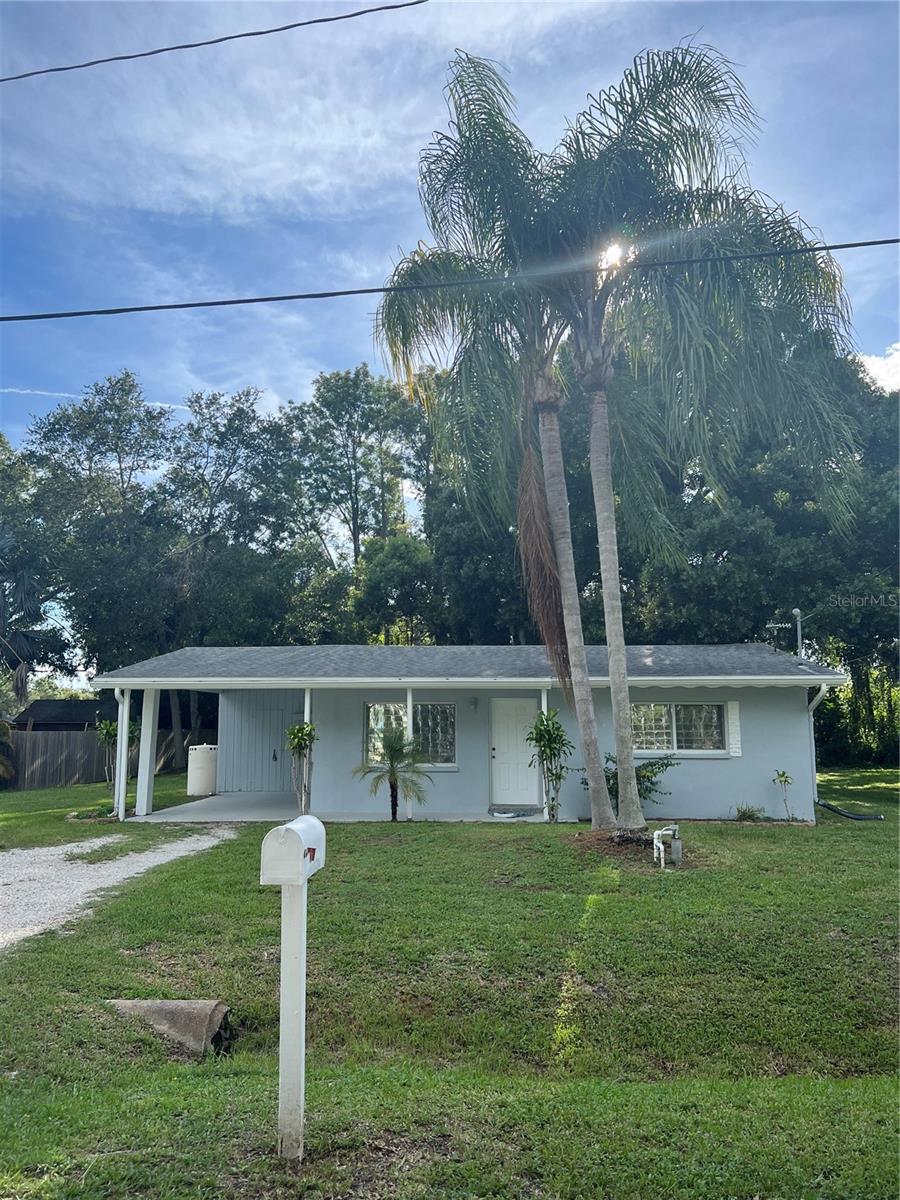 Details for 514 Ponder Ave, SARASOTA, FL 34232