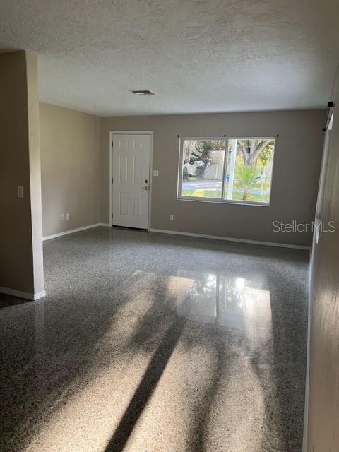 Image 2 of 5 For 514 Ponder Ave