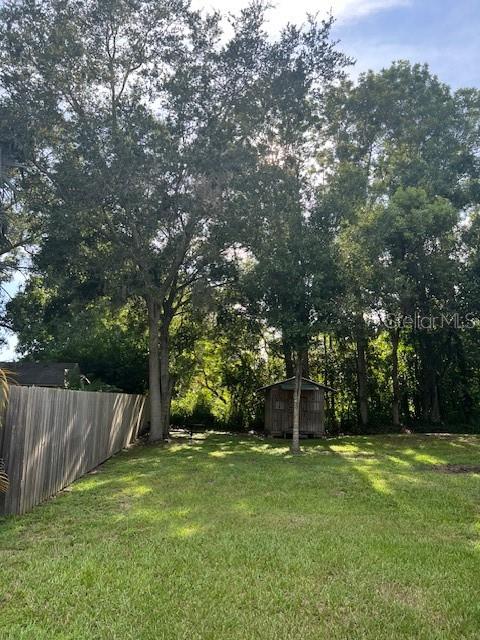 Image 5 of 5 For 514 Ponder Ave