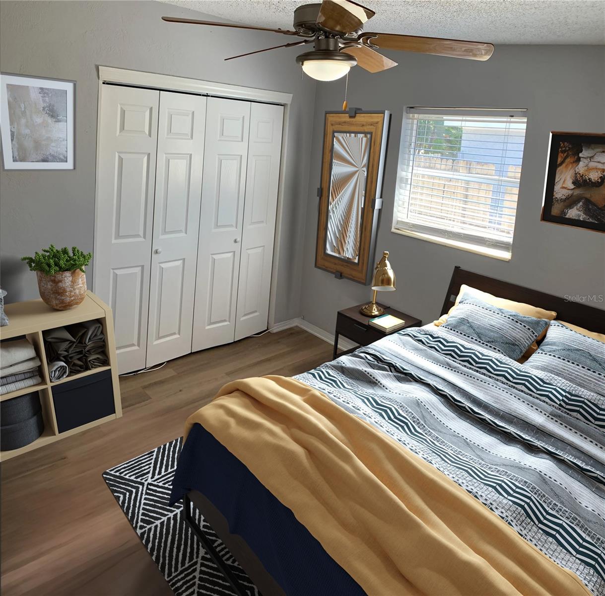 Image 10 of 26 For 9596 Groveland Street