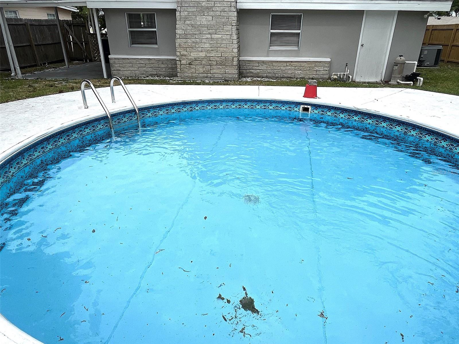 Image 4 of 26 For 9596 Groveland Street