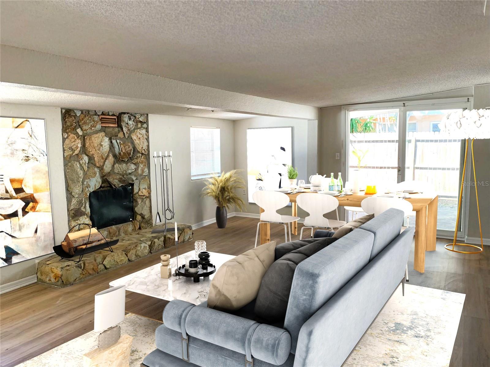 Image 8 of 26 For 9596 Groveland Street