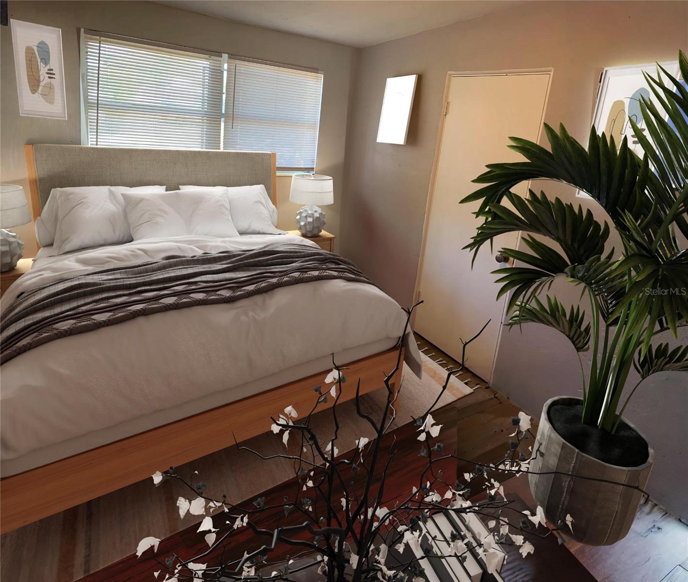 Image 9 of 26 For 9596 Groveland Street