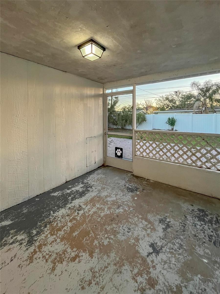 Image 12 of 12 For 5331 Olive Avenue