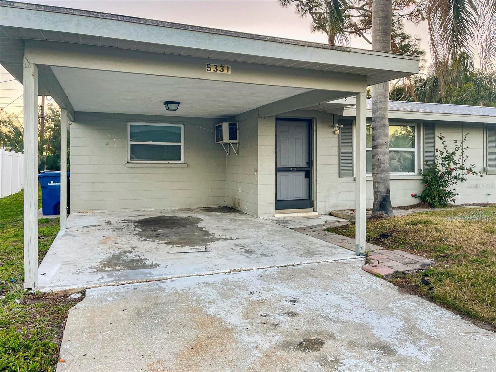 Image 2 of 12 For 5331 Olive Avenue