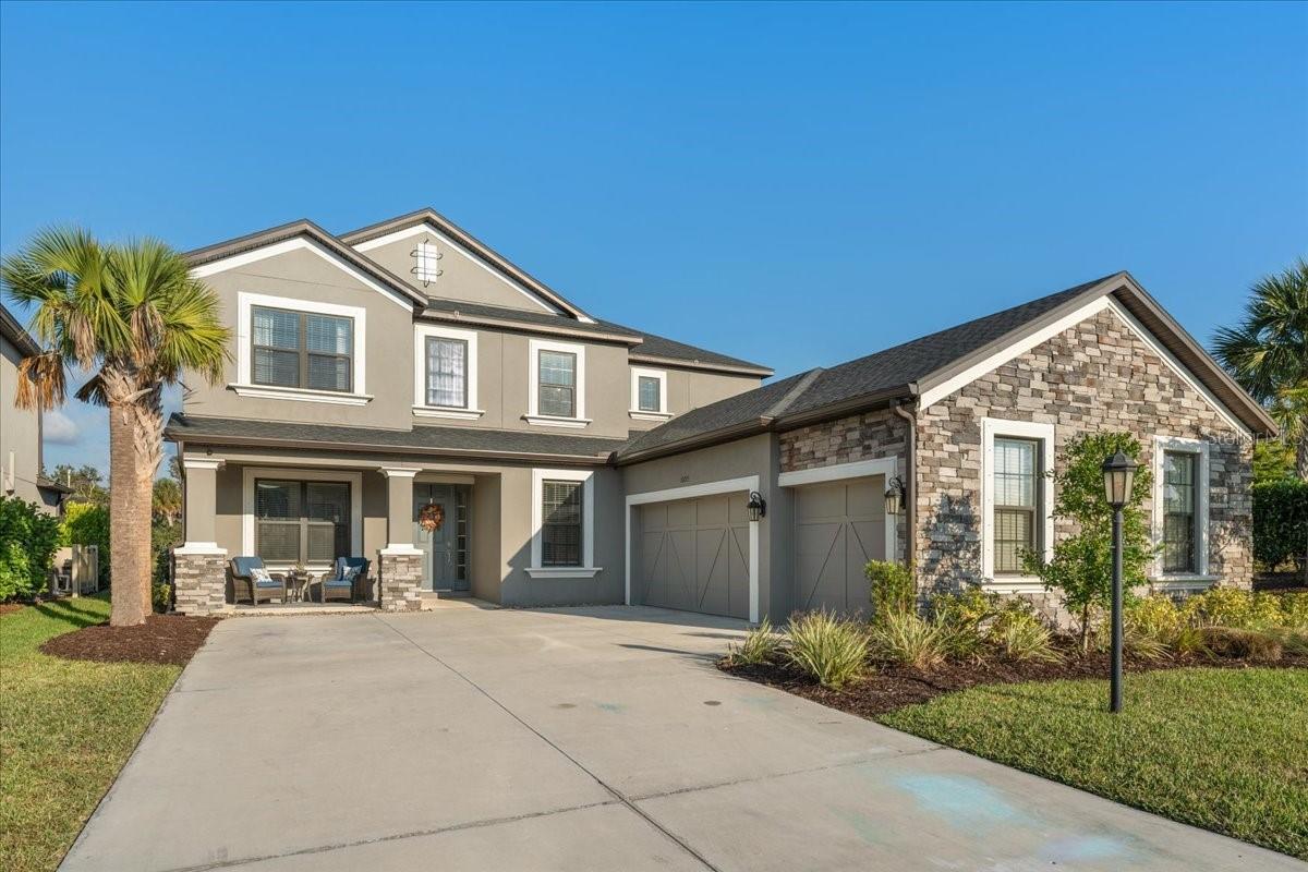 Details for 10215 Milky Way Circle, SARASOTA, FL 34241