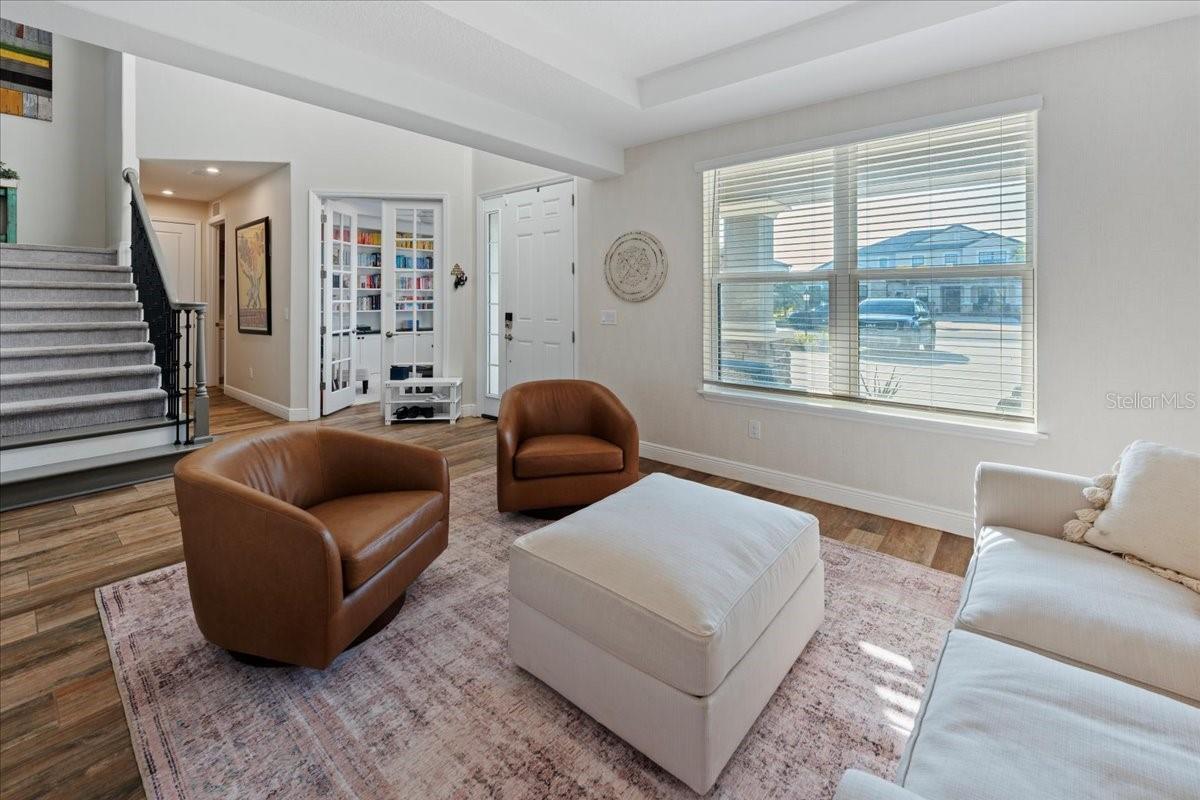 Image 19 of 86 For 10215 Milky Way Circle