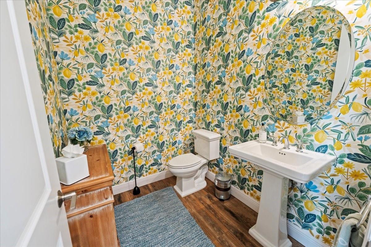 Image 45 of 86 For 10215 Milky Way Circle