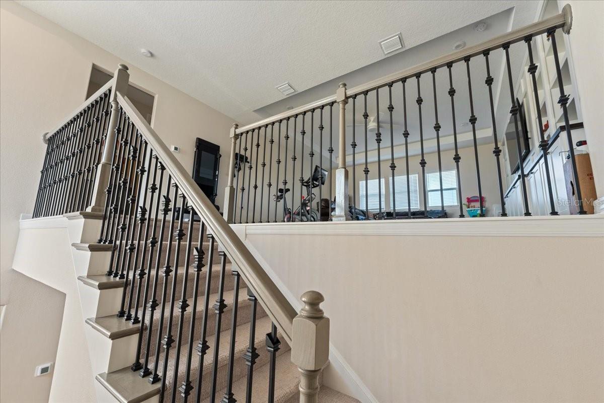 Image 46 of 86 For 10215 Milky Way Circle