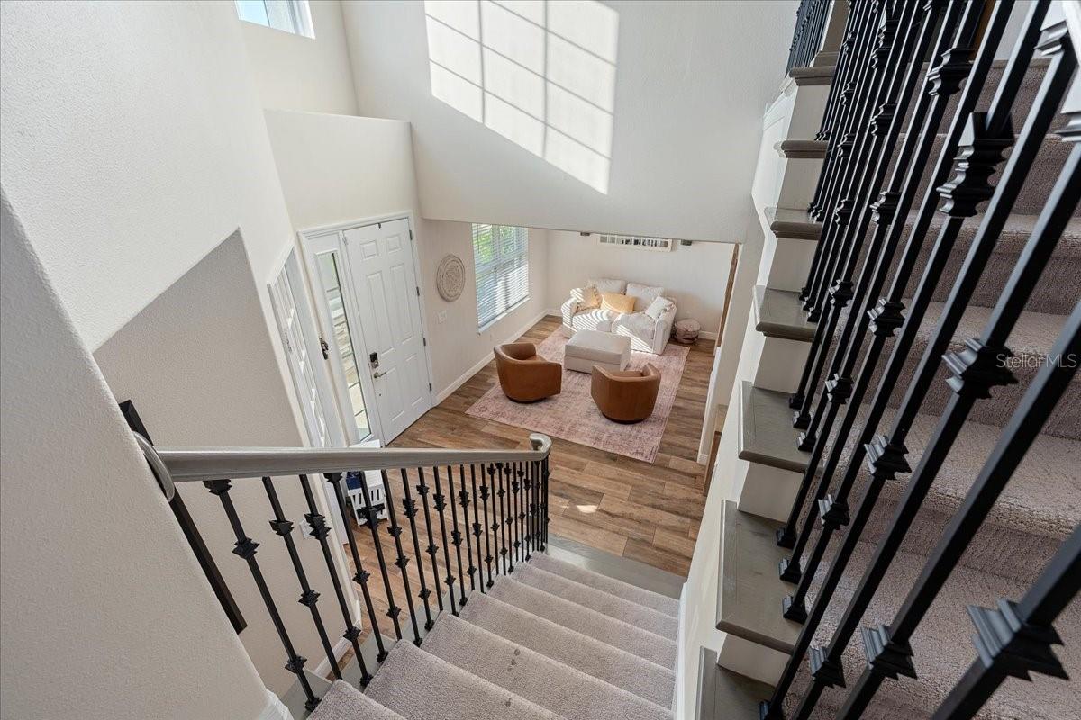 Image 47 of 86 For 10215 Milky Way Circle