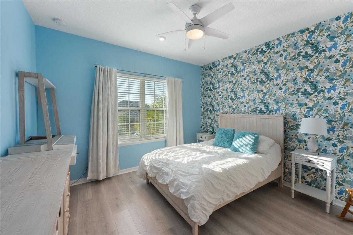 Image 52 of 86 For 10215 Milky Way Circle