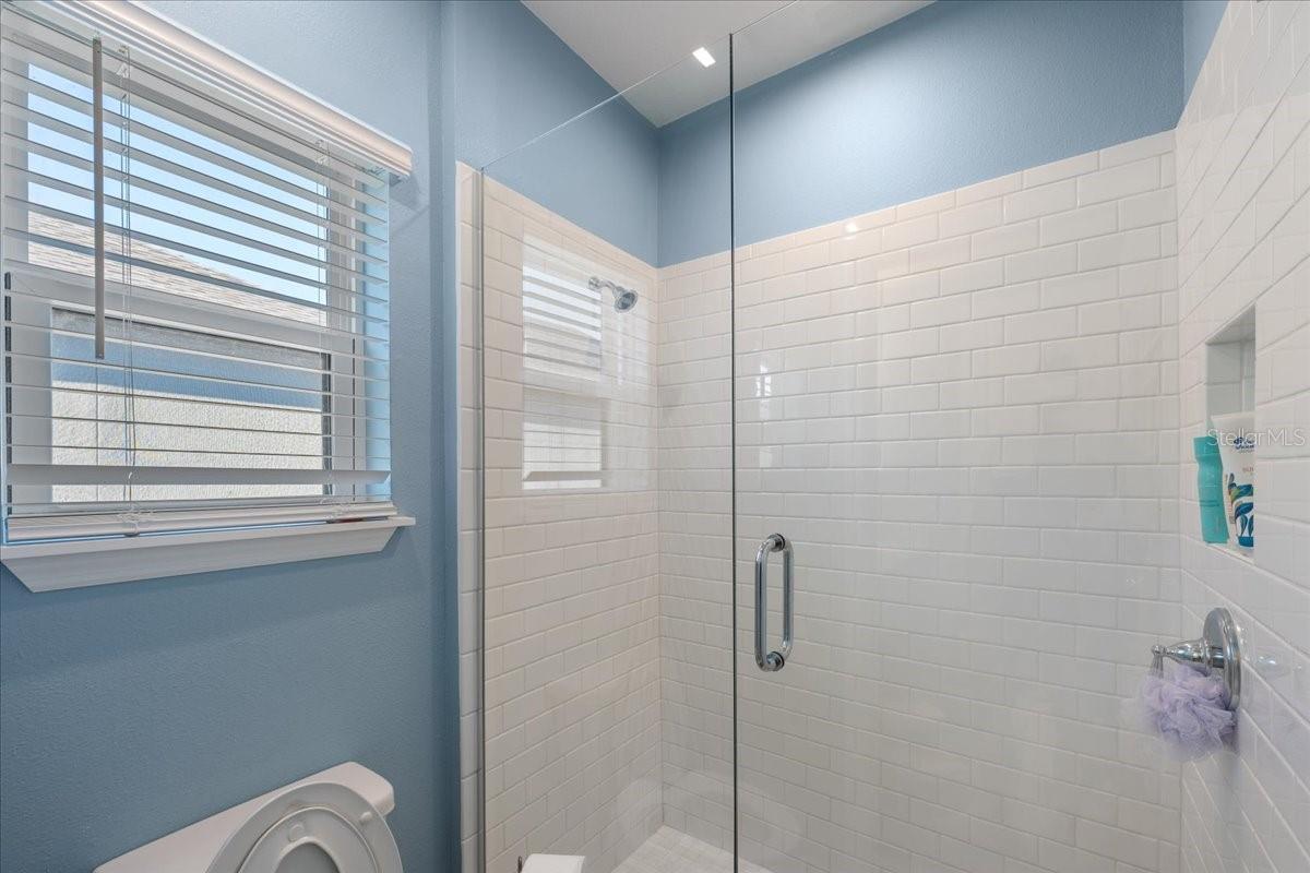 Image 55 of 86 For 10215 Milky Way Circle