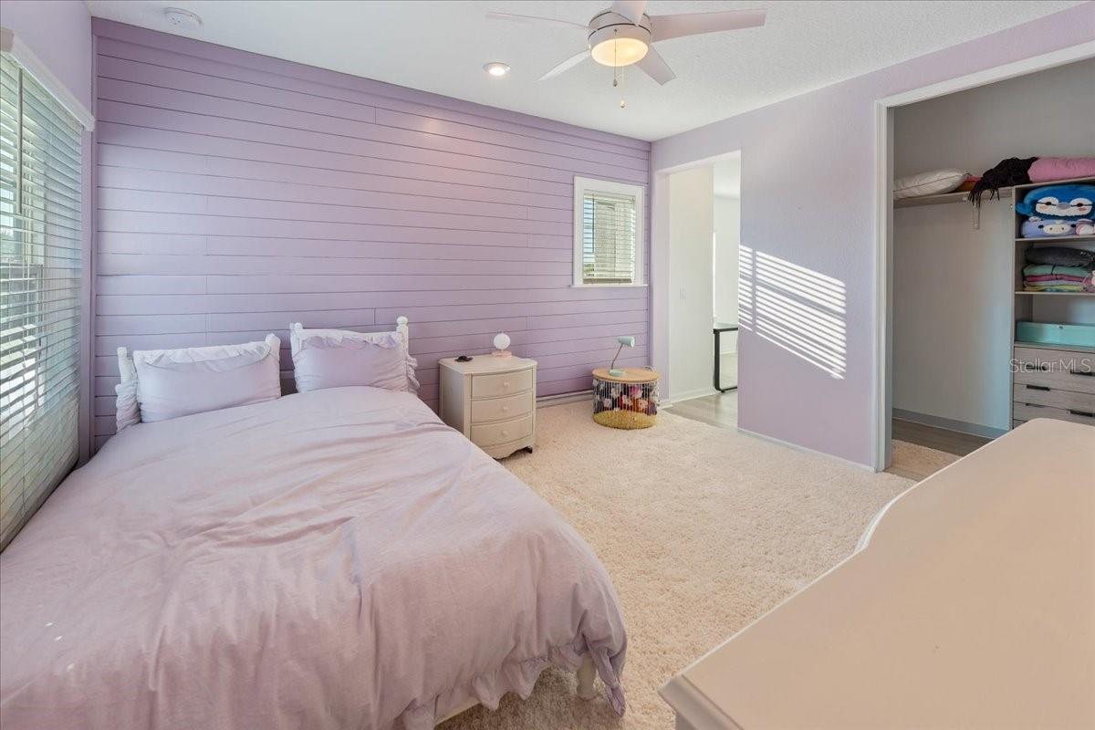 Image 59 of 86 For 10215 Milky Way Circle