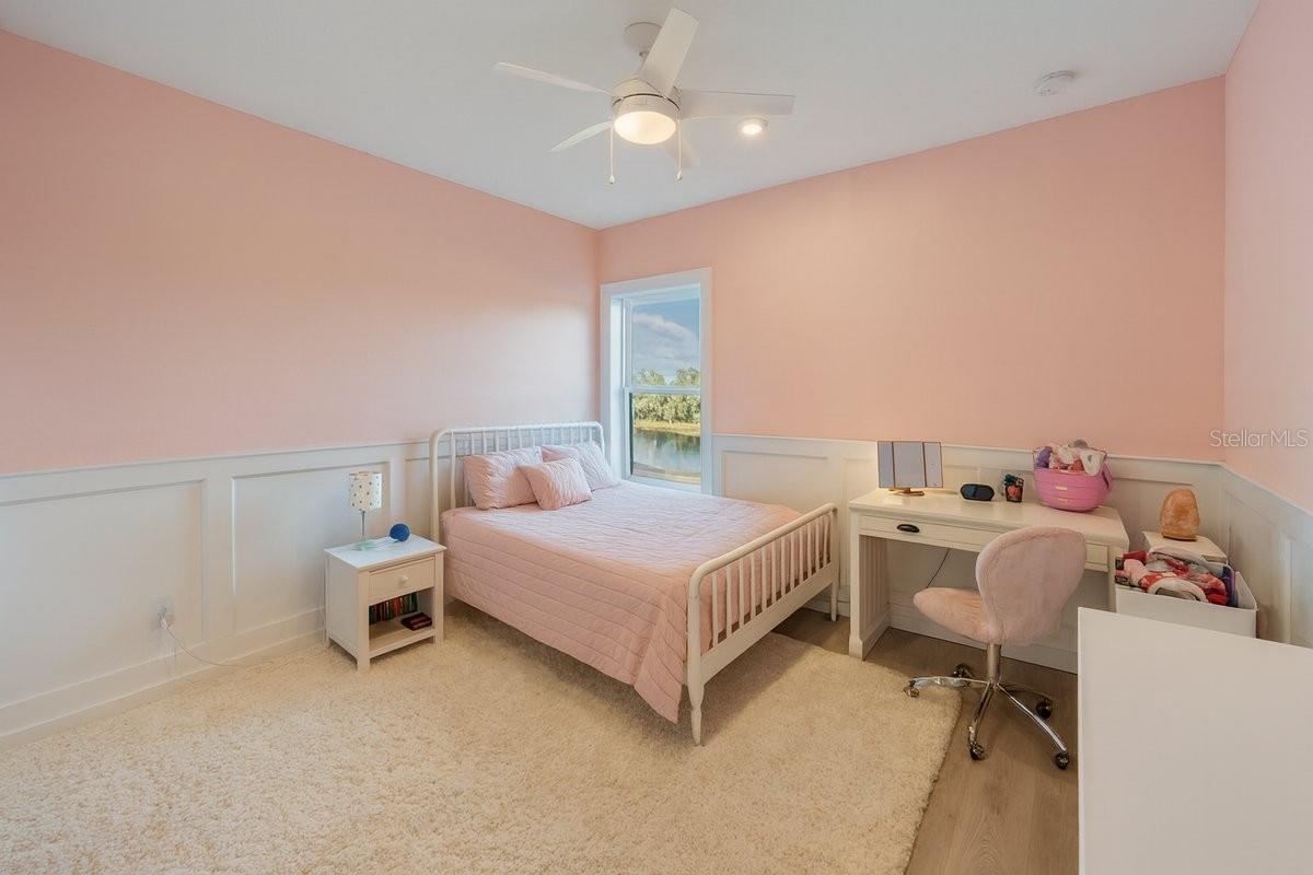 Image 62 of 86 For 10215 Milky Way Circle