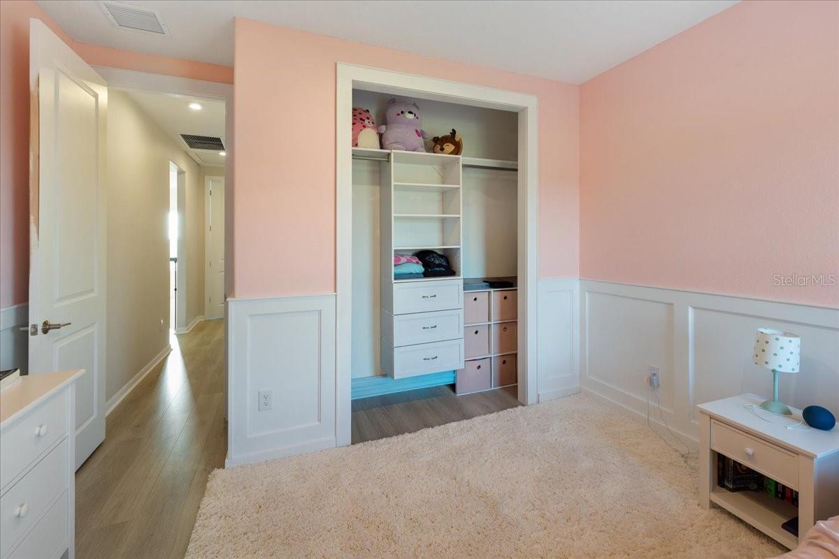 Image 63 of 86 For 10215 Milky Way Circle