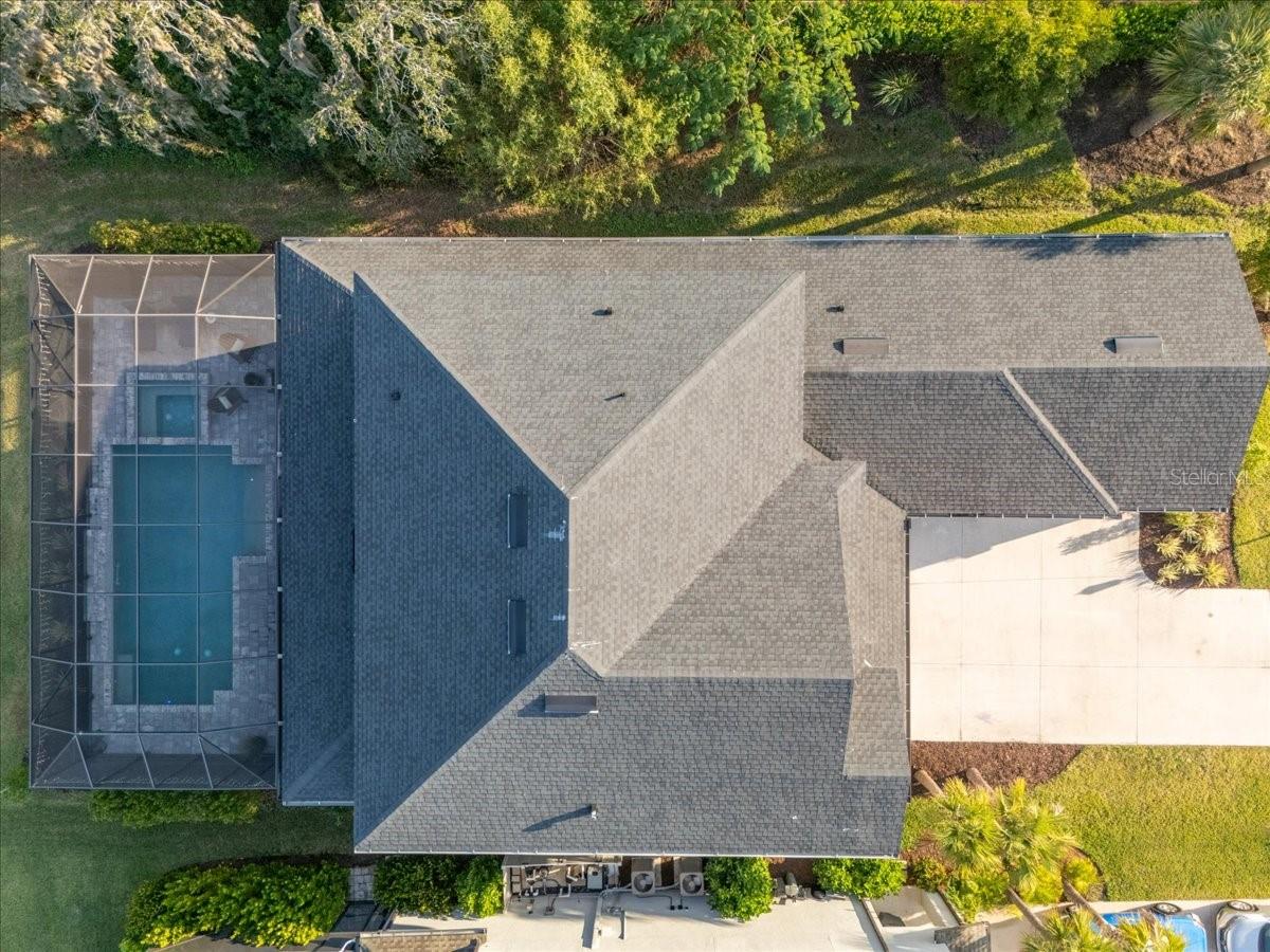 Image 68 of 86 For 10215 Milky Way Circle