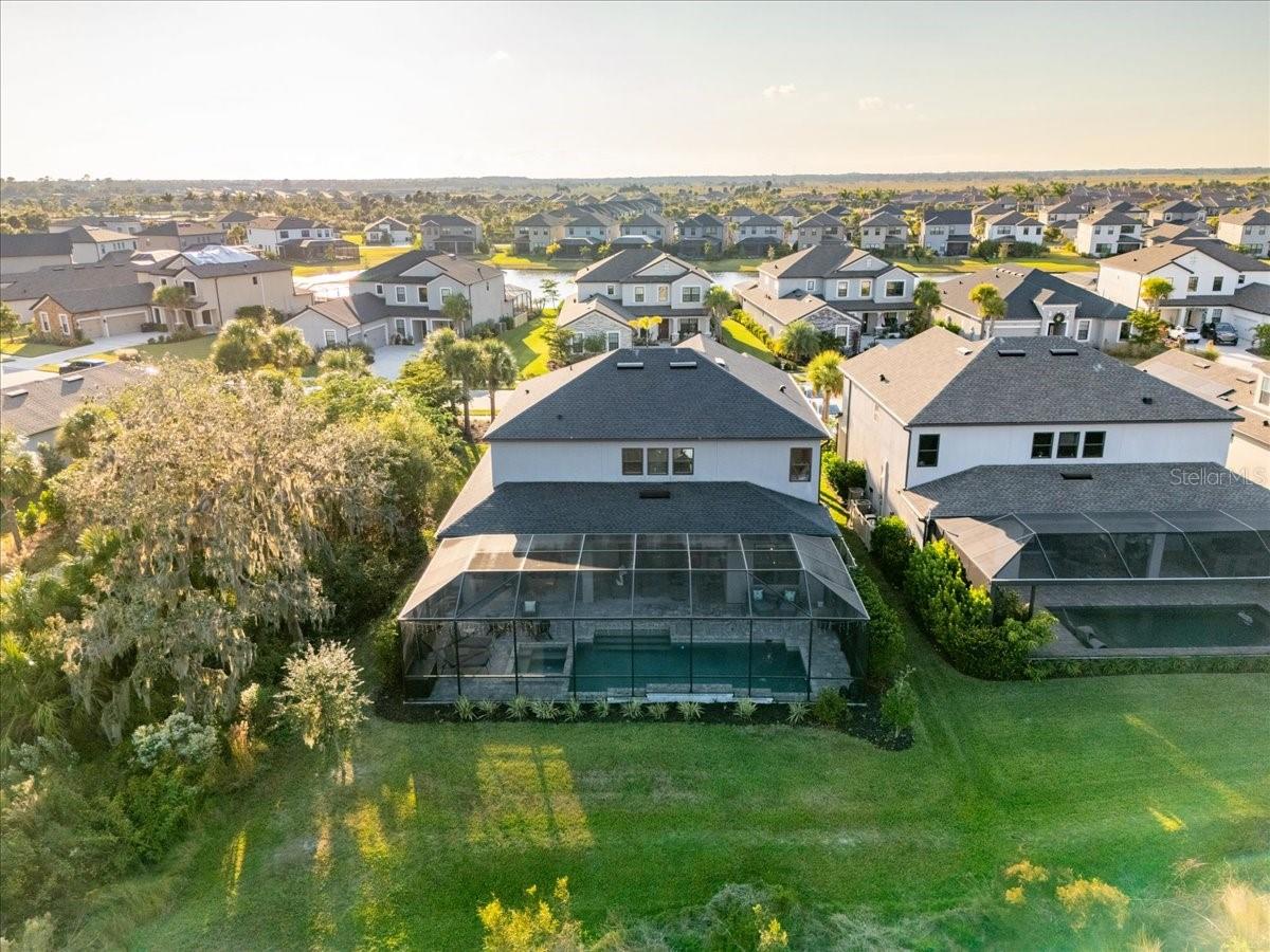 Image 69 of 86 For 10215 Milky Way Circle