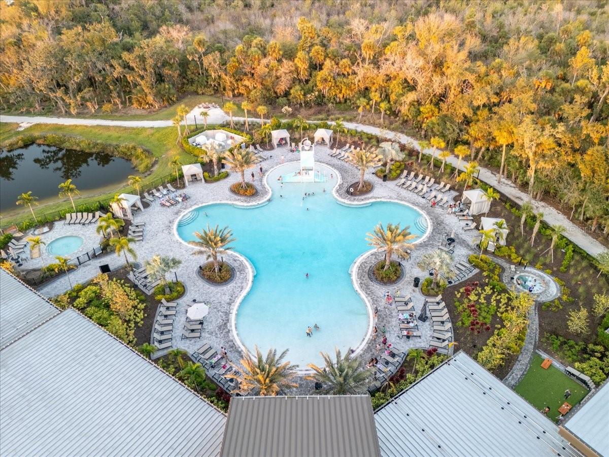 Image 73 of 86 For 10215 Milky Way Circle