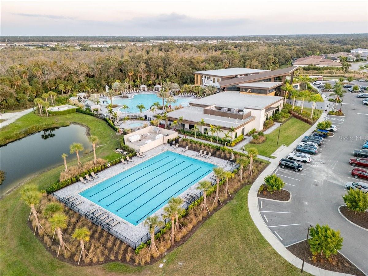 Image 76 of 86 For 10215 Milky Way Circle