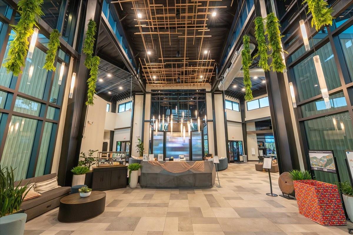 Image 77 of 86 For 10215 Milky Way Circle