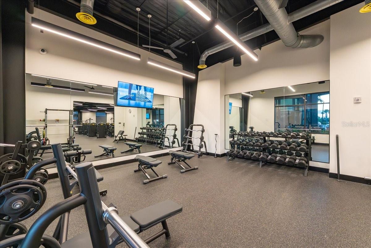 Image 78 of 86 For 10215 Milky Way Circle