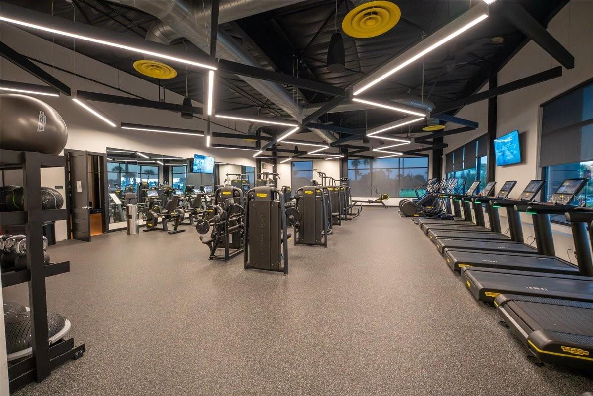 Image 79 of 86 For 10215 Milky Way Circle