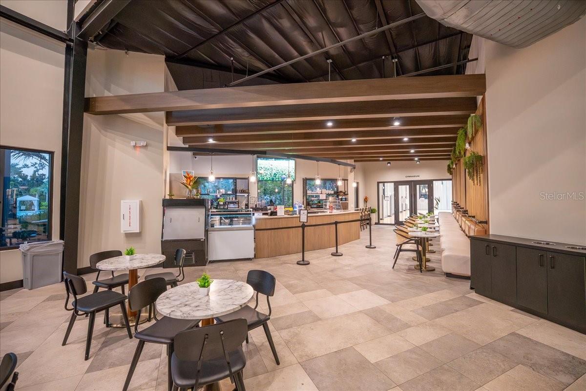 Image 80 of 86 For 10215 Milky Way Circle