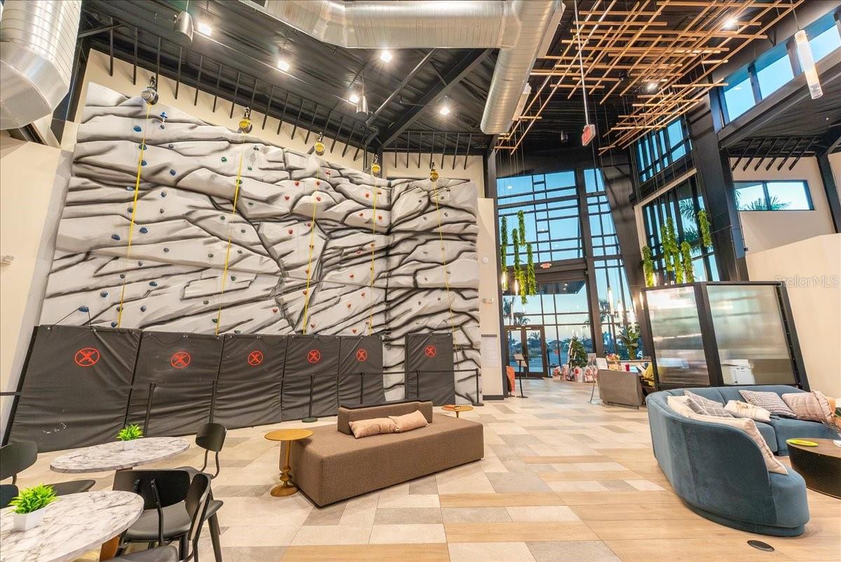 Image 81 of 86 For 10215 Milky Way Circle