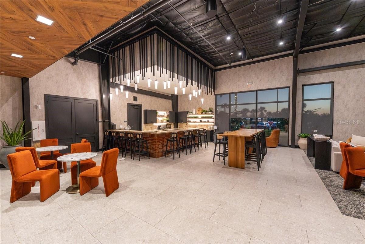 Image 82 of 86 For 10215 Milky Way Circle