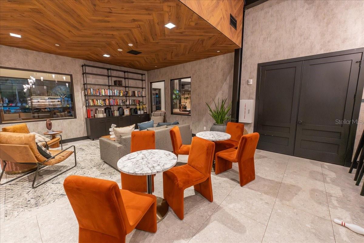 Image 83 of 86 For 10215 Milky Way Circle