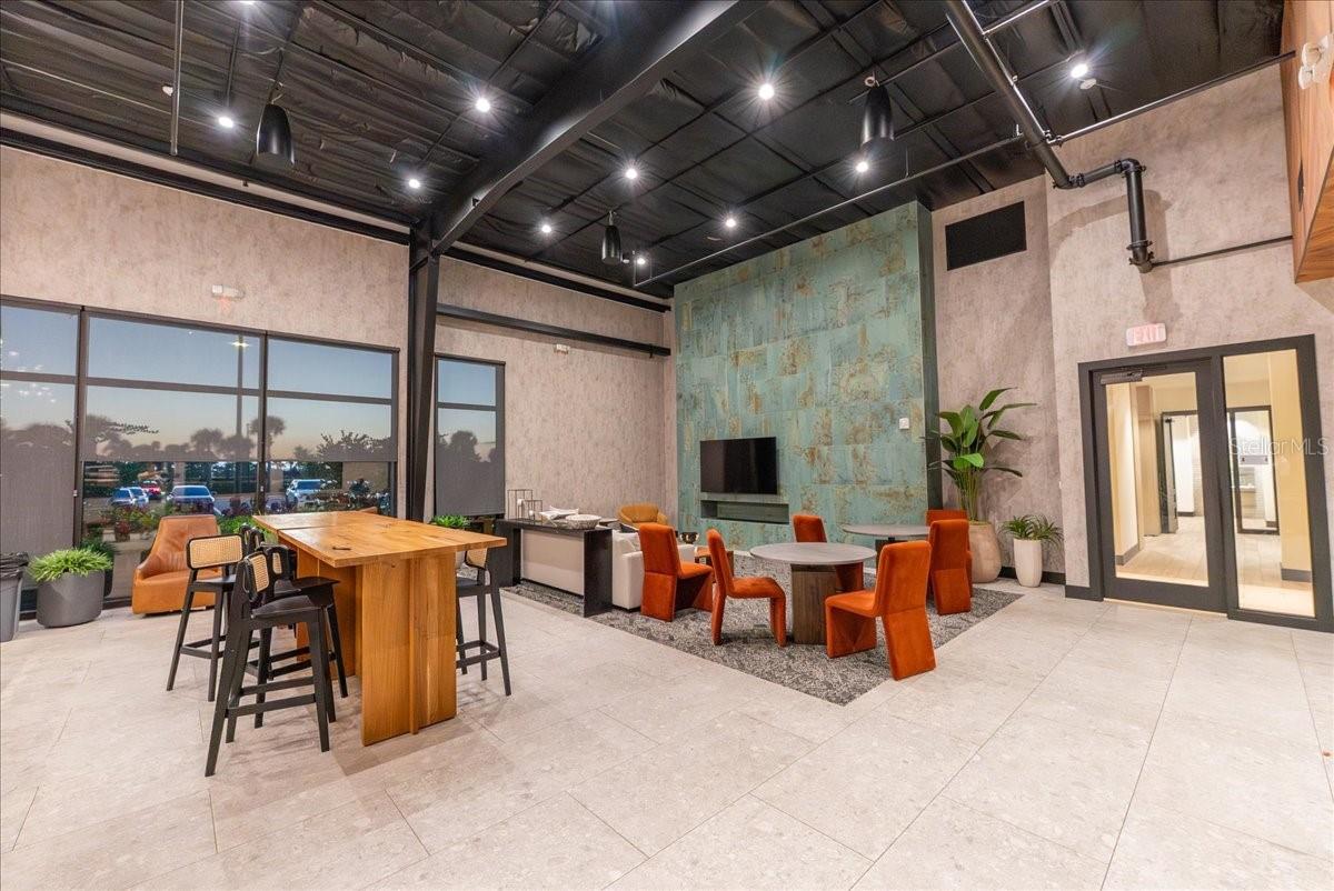 Image 84 of 86 For 10215 Milky Way Circle