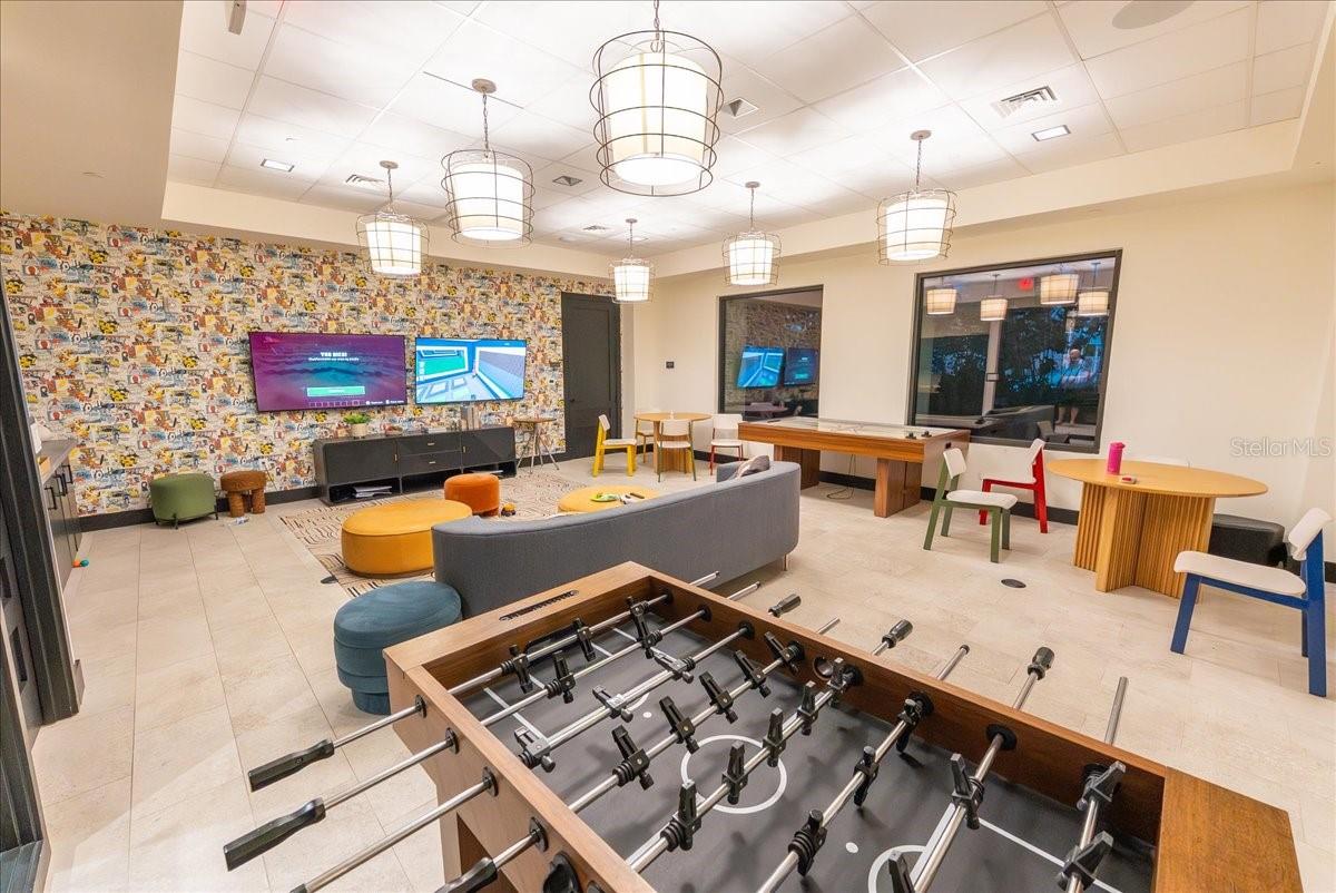 Image 85 of 86 For 10215 Milky Way Circle