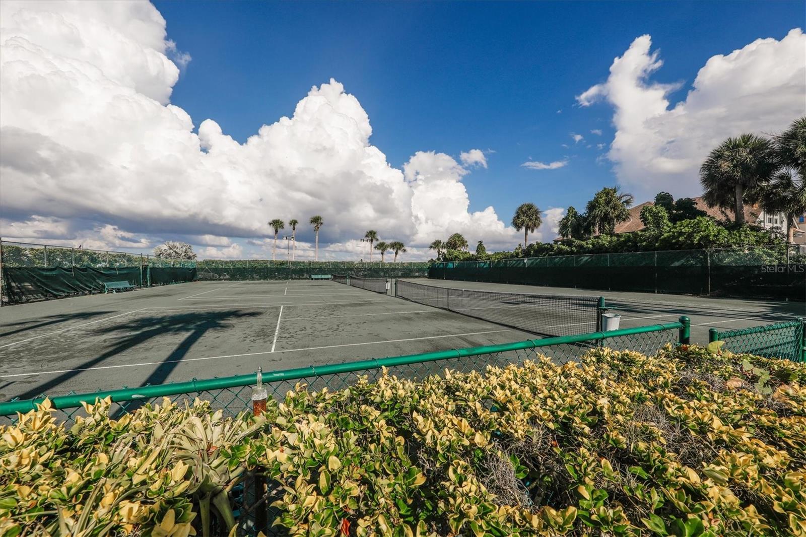 Image 44 of 54 For 5855 Midnight Pass Road 420