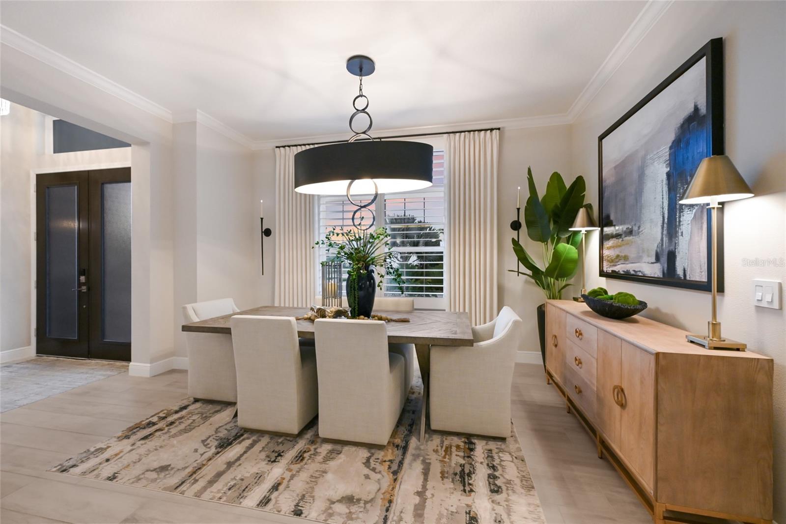 Image 10 of 86 For 16009 42nd Glen E