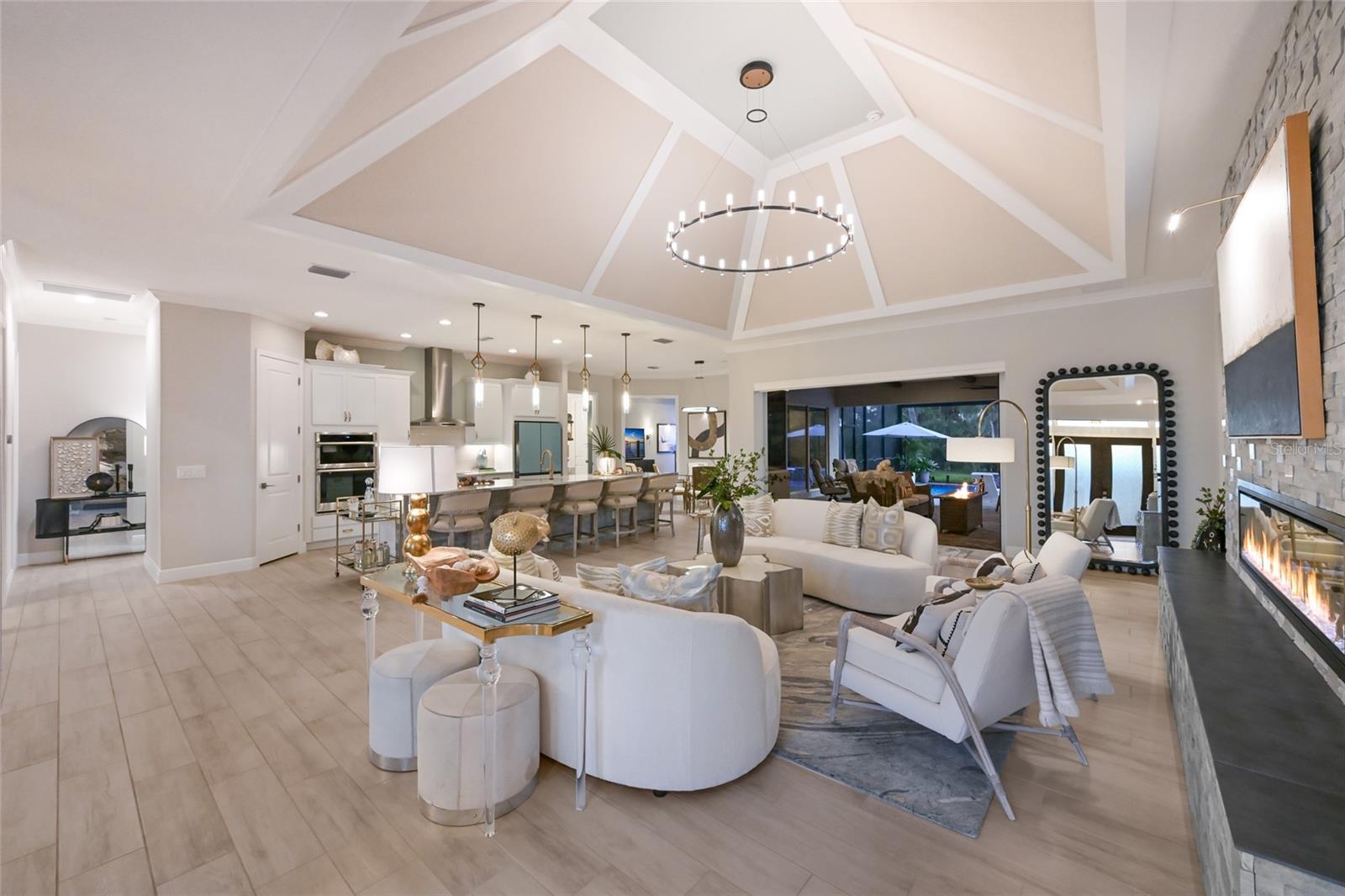 Image 11 of 86 For 16009 42nd Glen E