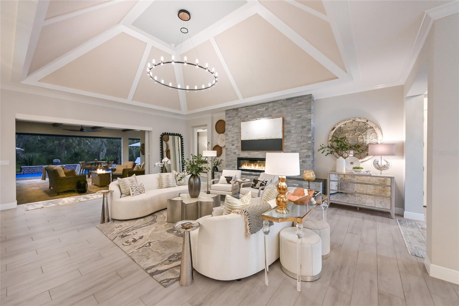 Image 12 of 86 For 16009 42nd Glen E