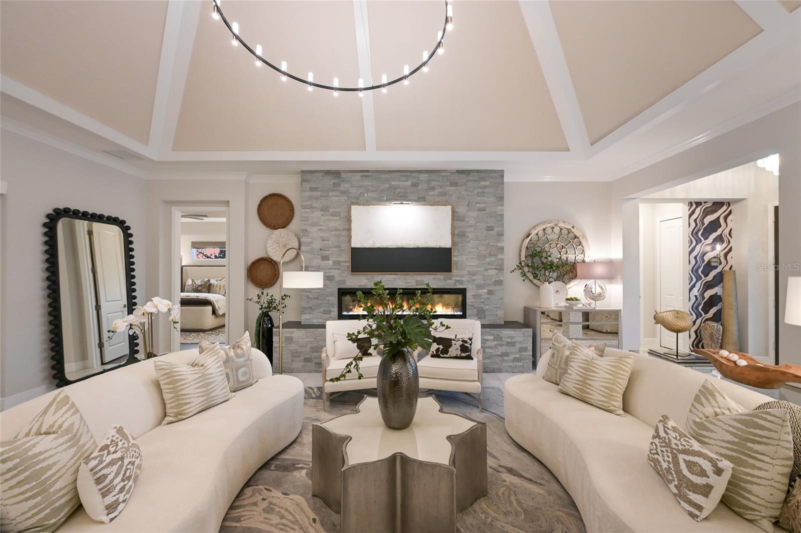 Image 13 of 86 For 16009 42nd Glen E