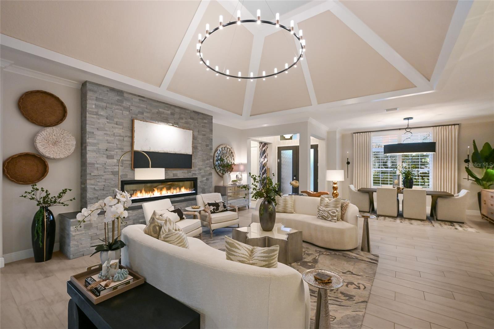 Image 14 of 86 For 16009 42nd Glen E