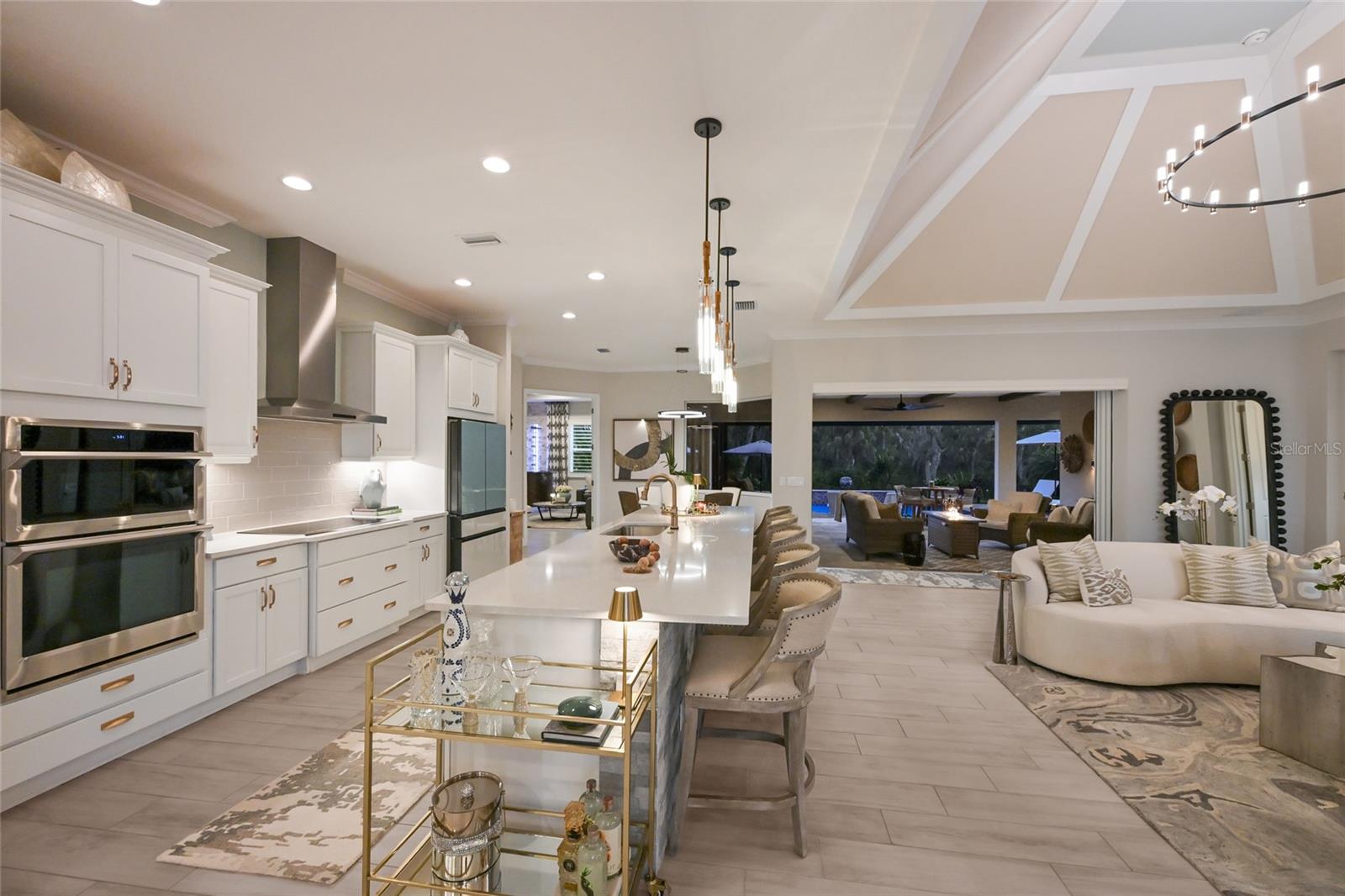 Image 15 of 86 For 16009 42nd Glen E