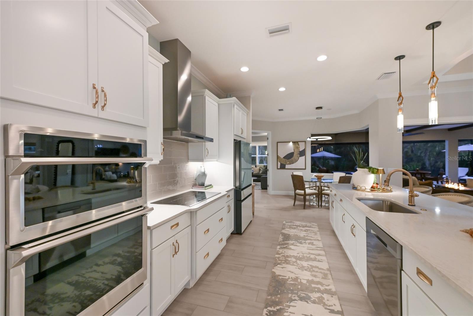 Image 17 of 86 For 16009 42nd Glen E