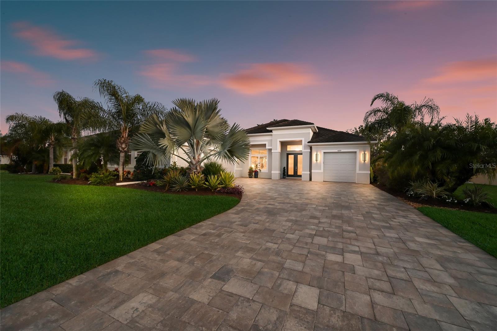 Image 2 of 86 For 16009 42nd Glen E