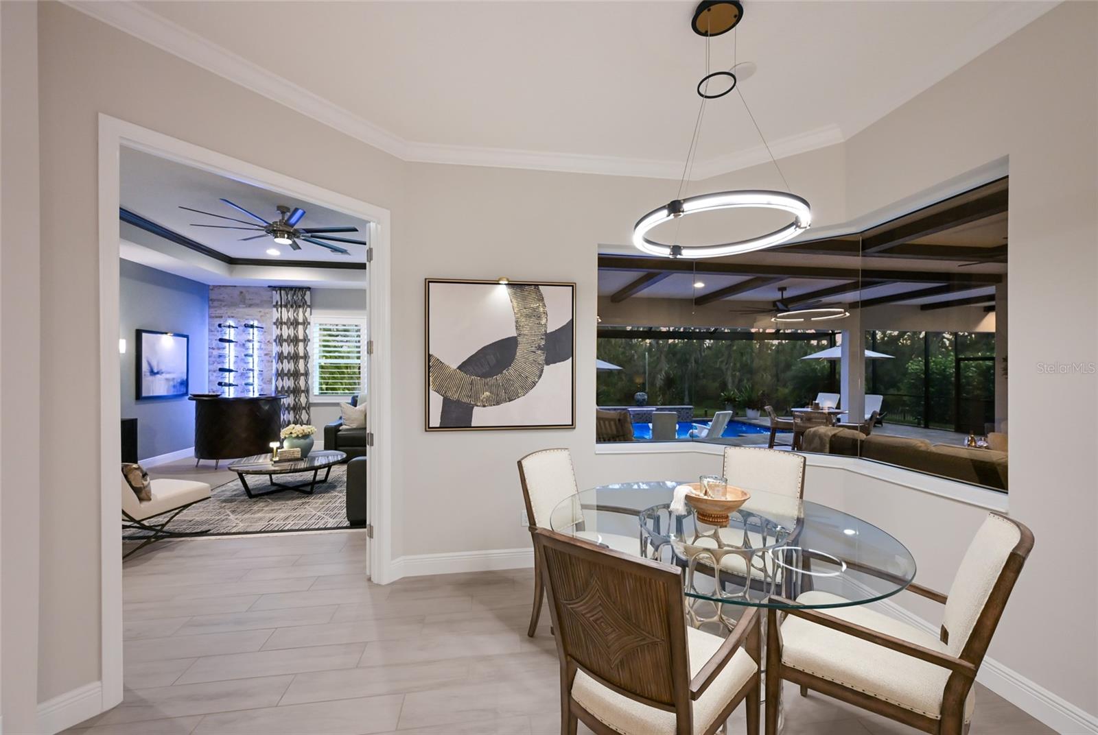 Image 20 of 86 For 16009 42nd Glen E