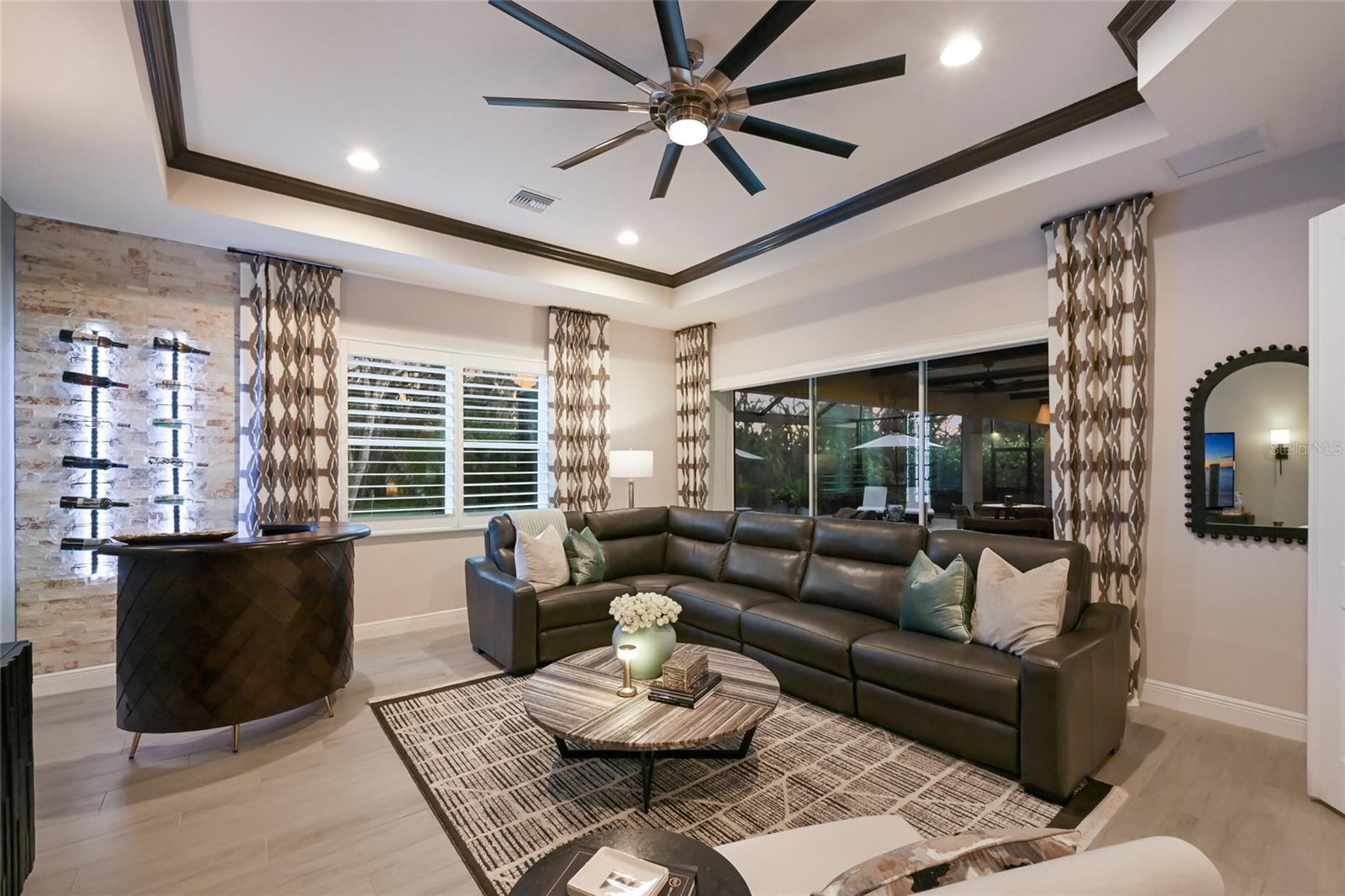 Image 22 of 86 For 16009 42nd Glen E